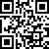 https://isna.ir/xdVLyG