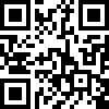 https://isna.ir/xdFq9R