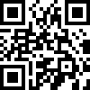 https://isna.ir/xdWJPy