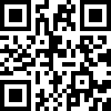 https://isna.ir/xbbKdt