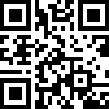 https://isna.ir/xdH7mK