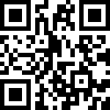 https://isna.ir/xdVs7h