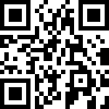 https://isna.ir/xdXhLm