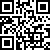 https://isna.ir/xdHwFH