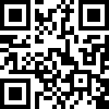 https://isna.ir/xdFfQt