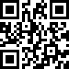 https://isna.ir/xdKTBb