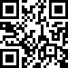 https://isna.ir/xdHvGV