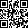 https://isna.ir/xdJJSy