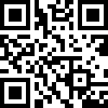 https://isna.ir/xdV7g7