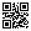 isna.ir/x6kFP8
