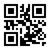 isna.ir/xdTZWP
