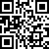https://isna.ir/xdLpLK
