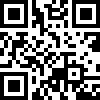 https://isna.ir/xdWNzf