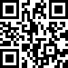 https://isna.ir/xdVxkP