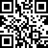 https://isna.ir/xdQw7m