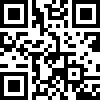 https://isna.ir/xdRnkN