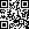 https://isna.ir/xdH7kj