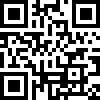 https://isna.ir/xdRTfV
