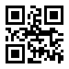 isna.ir/xdH4vG