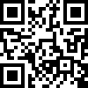 https://isna.ir/xdP5Lz