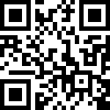 https://isna.ir/x9L9FD