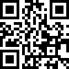 https://isna.ir/xdL7v4