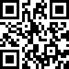 https://isna.ir/xdGMg7