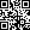 https://isna.ir/xdRPXq