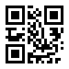 isna.ir/xdWC5b