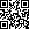 https://isna.ir/xdWtSs
