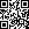 https://isna.ir/xdK9DB