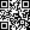 https://isna.ir/xdWXBs