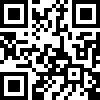 https://isna.ir/xdNJpS