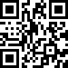 https://isna.ir/xdVSXz
