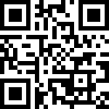 https://isna.ir/xd36pq