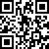 https://isna.ir/xcC4Fp
