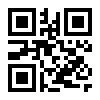 isna.ir/xd3k4B