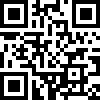 https://isna.ir/xdQ2kj