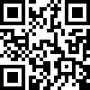 https://isna.ir/xdGd8r