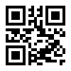 isna.ir/xdJdRD