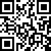 https://isna.ir/xdGnGV