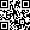 https://isna.ir/xdS698