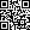 https://isna.ir/xdVMfP