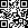 https://isna.ir/x6PmyQ