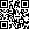 https://isna.ir/xdVj2s