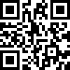 https://isna.ir/xdRbbQ