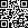 https://isna.ir/xdRHfG