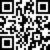 https://isna.ir/xdMbjh