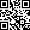 https://isna.ir/xd44cr