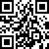 https://isna.ir/x6yq84